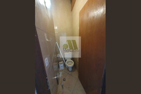 9_photo/94ce54e945.1aa5b8f538f3adaf-ATLAS-48cf130c-017b-4d65-a83a-b182e4e5203a.jpg de casa à venda com 3 quartos, 110m² em Jardim Saint Moritz, Taboão da Serra