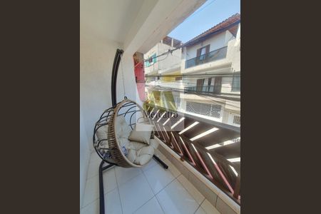 4_photo/94ce54e945.1aa5b8f538f3adaf-ATLAS-662b809b-d3a2-4cfa-aee0-a47563b5a9d7.jpg de casa à venda com 3 quartos, 110m² em Jardim Saint Moritz, Taboão da Serra