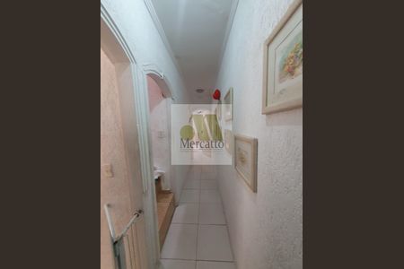 5_photo/94ce54e945.1aa5b8f538f3adaf-ATLAS-7b8721e6-859b-411d-8e4c-83d294af6ffd.jpg de casa à venda com 3 quartos, 110m² em Jardim Saint Moritz, Taboão da Serra