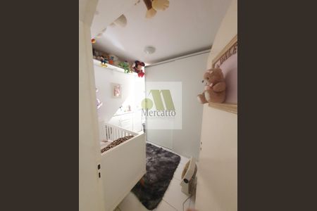 7_photo/94ce54e945.1aa5b8f538f3adaf-ATLAS-835acbc8-effa-4d88-aedd-be7b70a3a94e.jpg de casa à venda com 3 quartos, 110m² em Jardim Saint Moritz, Taboão da Serra