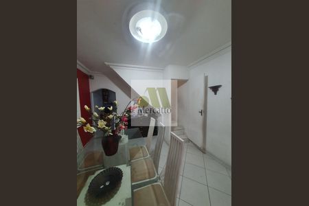 12_photo/94ce54e945.1aa5b8f538f3adaf-ATLAS-b7dd5dfd-1f4e-46b0-8803-c98a5622db75.jpg de casa à venda com 3 quartos, 110m² em Jardim Saint Moritz, Taboão da Serra