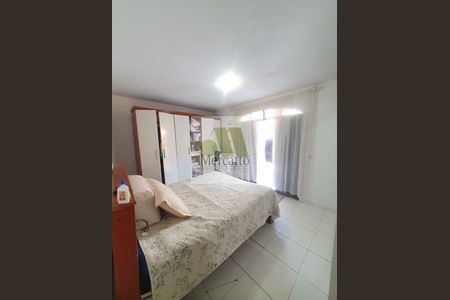 6_photo/94ce54e945.1aa5b8f538f3adaf-ATLAS-c15c8d6d-b87c-481d-b4f4-b1fa685eb075.jpg de casa à venda com 3 quartos, 110m² em Jardim Saint Moritz, Taboão da Serra