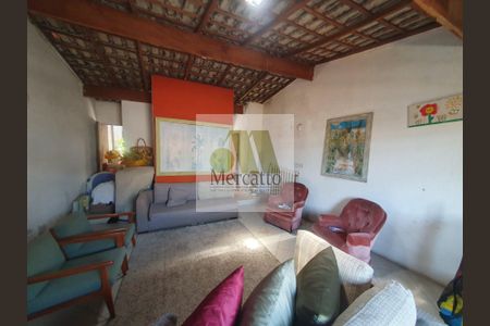 7_photo/94ce54e945.1aa5b8f538f3adaf-ATLAS-cc40520e-b3ac-4168-8ac9-7a9ac8db6bd4.jpg de casa à venda com 3 quartos, 110m² em Jardim Saint Moritz, Taboão da Serra