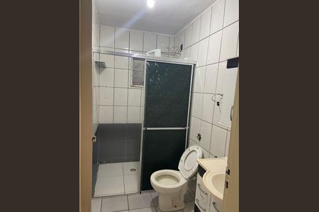 5_photo/94ce54e949.07f29284d16cc936-ATLAS-43816bb4-38c5-4f8c-bf94-566ddd3ec61b.jpg de casa para alugar com 3 quartos, 136m² em Jardim Saint Moritz, Taboão da Serra