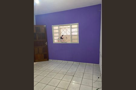 4_photo/94ce54e949.07f29284d16cc936-ATLAS-9a2ee9f6-0232-46da-8133-2b0eeedc0ebe.jpg de casa para alugar com 3 quartos, 136m² em Jardim Saint Moritz, Taboão da Serra