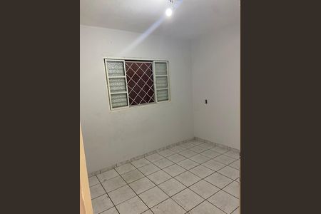 6_photo/94ce54e949.07f29284d16cc936-ATLAS-e68a0c14-0a9e-4d2e-8f9d-5cd89fa66b5c.jpg de casa para alugar com 3 quartos, 136m² em Jardim Saint Moritz, Taboão da Serra