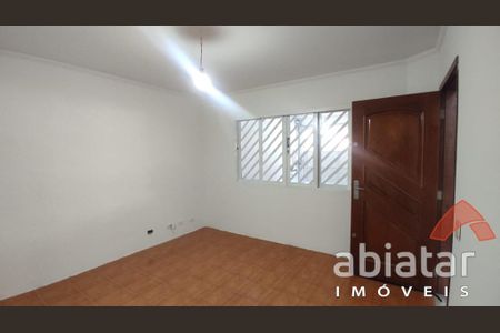 4_photo/94ce54e959.c4a86b3c211625c7-ATLAS-02eefab0-70f0-4414-8bfa-69c06e95c3a1.jpg de casa à venda com 3 quartos, 115m² em Jardim Saint Moritz, Taboão da Serra