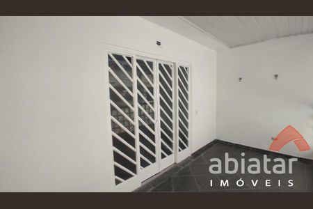 33_photo/94ce54e959.c4a86b3c211625c7-ATLAS-1aa593fb-d981-425c-b21d-c08fdf077d3a.jpg de casa à venda com 3 quartos, 115m² em Jardim Saint Moritz, Taboão da Serra