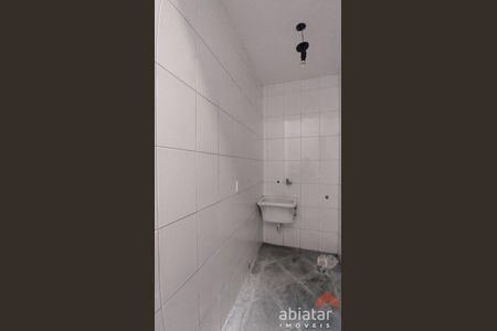 10_photo/94ce54e959.c4a86b3c211625c7-ATLAS-2eaea3ad-3a2e-4c65-8eee-4c91859ceba3.jpg de casa à venda com 3 quartos, 115m² em Jardim Saint Moritz, Taboão da Serra