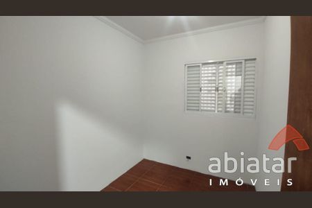 26_photo/94ce54e959.c4a86b3c211625c7-ATLAS-2ffe0048-834a-47e6-ba95-aef5cf61ce17.jpg de casa à venda com 3 quartos, 115m² em Jardim Saint Moritz, Taboão da Serra