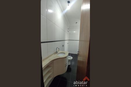 31_photo/94ce54e959.c4a86b3c211625c7-ATLAS-48214f3b-b2e5-4cb4-ba4f-88c584a1dd03.jpg de casa à venda com 3 quartos, 115m² em Jardim Saint Moritz, Taboão da Serra