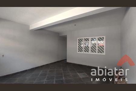 5_photo/94ce54e959.c4a86b3c211625c7-ATLAS-7f49f3dc-e2d0-4abb-b6a4-2a8b2f3b86ae.jpg de casa à venda com 3 quartos, 115m² em Jardim Saint Moritz, Taboão da Serra