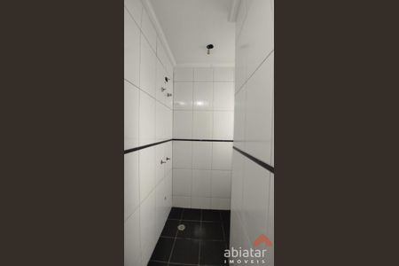 32_photo/94ce54e959.c4a86b3c211625c7-ATLAS-8e2381d1-5ba0-4340-a09f-740c2e8b5007.jpg de casa à venda com 3 quartos, 115m² em Jardim Saint Moritz, Taboão da Serra