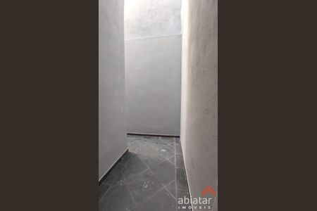 16_photo/94ce54e959.c4a86b3c211625c7-ATLAS-8f9f5f22-183a-41e6-8cc4-93929fcd2f81.jpg de casa à venda com 3 quartos, 115m² em Jardim Saint Moritz, Taboão da Serra