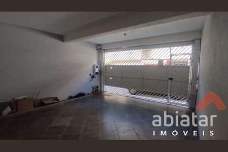 17_photo/94ce54e959.c4a86b3c211625c7-ATLAS-961d6b5d-e917-4193-ab16-86fbf85c9037.jpg de casa à venda com 3 quartos, 115m² em Jardim Saint Moritz, Taboão da Serra