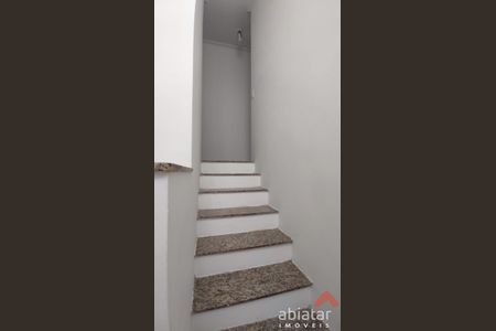 24_photo/94ce54e959.c4a86b3c211625c7-ATLAS-9a73efc1-c243-47ea-8d48-11d4136fc3bf.jpg de casa à venda com 3 quartos, 115m² em Jardim Saint Moritz, Taboão da Serra