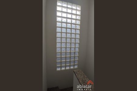 23_photo/94ce54e959.c4a86b3c211625c7-ATLAS-a50b217e-e732-4960-b7d2-76d861b6166e.jpg de casa à venda com 3 quartos, 115m² em Jardim Saint Moritz, Taboão da Serra