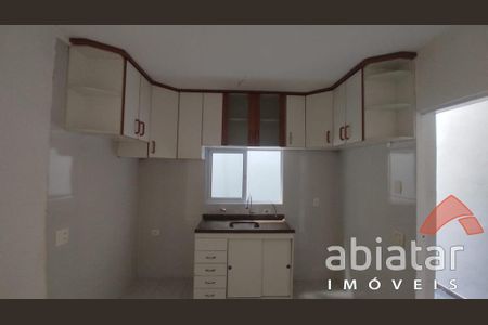 9_photo/94ce54e959.c4a86b3c211625c7-ATLAS-b155cef2-eb74-4cbf-a6ae-fd4b3f909933.jpg de casa à venda com 3 quartos, 115m² em Jardim Saint Moritz, Taboão da Serra