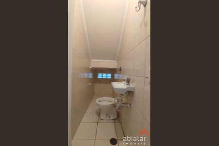 7_photo/94ce54e959.c4a86b3c211625c7-ATLAS-b8d52928-8fcf-4e92-a5f3-8ee811386983.jpg de casa à venda com 3 quartos, 115m² em Jardim Saint Moritz, Taboão da Serra