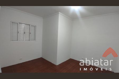 25_photo/94ce54e959.c4a86b3c211625c7-ATLAS-d3824ce2-c1f8-4e0e-8078-626f1116fc9b.jpg de casa à venda com 3 quartos, 115m² em Jardim Saint Moritz, Taboão da Serra