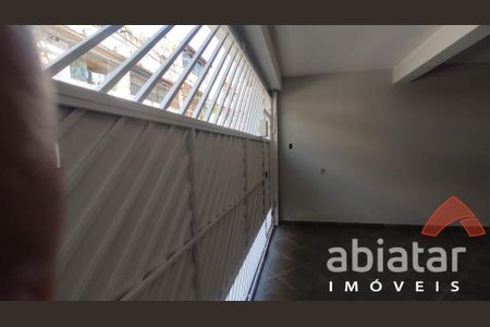 19_photo/94ce54e959.c4a86b3c211625c7-ATLAS-efdecb1c-0af5-4c54-acc4-8a75a163ef09.jpg de casa à venda com 3 quartos, 115m² em Jardim Saint Moritz, Taboão da Serra