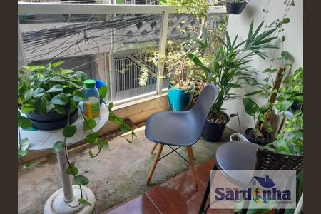 11_photo/94ce54e96f.49d655132eb04021-ATLAS-937efebe-d987-4136-8c70-4e6dbbe6dc3b.jpg de casa à venda com 2 quartos, 210m² em Jardim Saint Moritz, Taboão da Serra