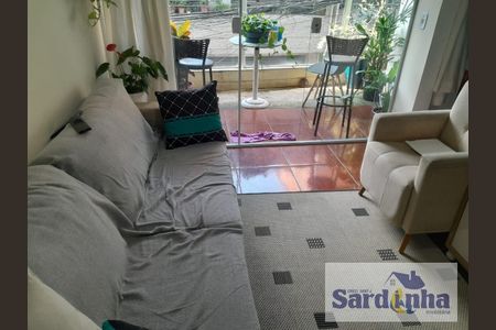 19_photo/94ce54e96f.49d655132eb04021-ATLAS-d84c1906-32cc-45fe-adb1-4c836a27b687.jpg de casa à venda com 2 quartos, 210m² em Jardim Saint Moritz, Taboão da Serra