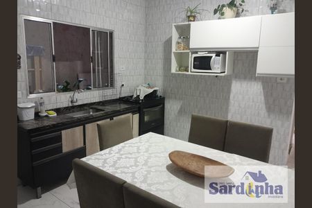 3_photo/94ce54e96f.49d655132eb04021-ATLAS-dfb6d19a-73e4-461e-a38f-b36bfbebed22.jpg de casa à venda com 2 quartos, 210m² em Jardim Saint Moritz, Taboão da Serra