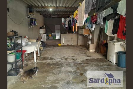 17_photo/94ce54e96f.49d655132eb04021-ATLAS-ecbe075a-c3da-4d59-b25d-4be0e15cfd7c.jpg de casa à venda com 2 quartos, 210m² em Jardim Saint Moritz, Taboão da Serra