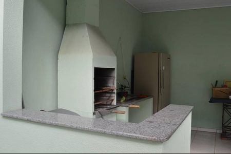 3_photo/94ce54e983.1c30879e3ee593f9-ATLAS-adb41f7c-bd27-411a-89ad-e41d5508461f.jpg de casa à venda com 3 quartos, 120m² em Jardim Saint Moritz, Taboão da Serra