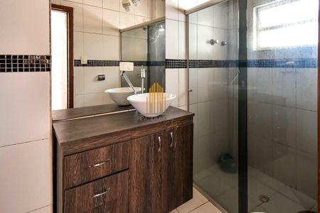 5_photo/94ce54e985.c73b78bac5a2f3b6-ATLAS-49ddada7-2b23-42ce-97bd-c8b1c79dde51.jpg de apartamento à venda com 1 quarto, 67m² em Jardim Saint Moritz, Taboão da Serra