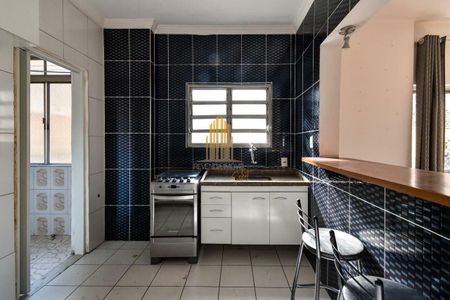 7_photo/94ce54e985.c73b78bac5a2f3b6-ATLAS-69451f2d-daa1-496a-8c30-93e008d4ddfb.jpg de apartamento à venda com 1 quarto, 67m² em Jardim Saint Moritz, Taboão da Serra