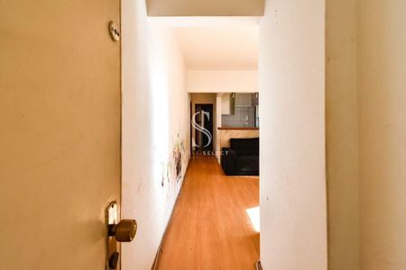 8_photo/94ce54e985.c73b78bac5a2f3b6-ATLAS-6f45c2df-d935-4596-a708-7e3fa51a8abe.jpg de apartamento à venda com 1 quarto, 67m² em Jardim Saint Moritz, Taboão da Serra