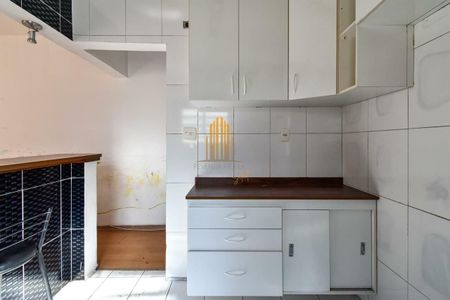 8_photo/94ce54e985.c73b78bac5a2f3b6-ATLAS-bb6d8f60-2524-4aca-b1b9-26d08e84a19c.jpg de apartamento à venda com 1 quarto, 67m² em Jardim Saint Moritz, Taboão da Serra