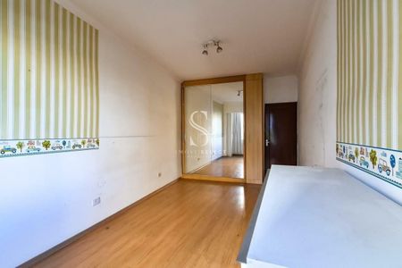 14_photo/94ce54e985.c73b78bac5a2f3b6-ATLAS-fa15a096-5b0d-46f3-84e9-fa441a9ef72c.jpg de apartamento à venda com 1 quarto, 67m² em Jardim Saint Moritz, Taboão da Serra