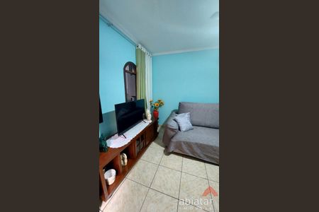 5_photo/94ce54e9cb.b63fb19834d8465e-ATLAS-b5b0fc93-9ba5-4bff-bc13-e1f62f126af3.jpg de casa à venda com 3 quartos, 194m² em Vila Francisco Remeikis, Taboão da Serra