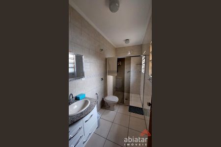 10_photo/94ce54e9cb.b63fb19834d8465e-ATLAS-ca282bb6-64d2-4dae-bff6-3a5103bf5173.jpg de casa à venda com 3 quartos, 194m² em Vila Francisco Remeikis, Taboão da Serra