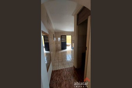 4_photo/94ce54e9cb.b63fb19834d8465e-ATLAS-ca37b4f9-5694-4522-a722-dea3dec8aa23.jpg de casa à venda com 3 quartos, 194m² em Vila Francisco Remeikis, Taboão da Serra