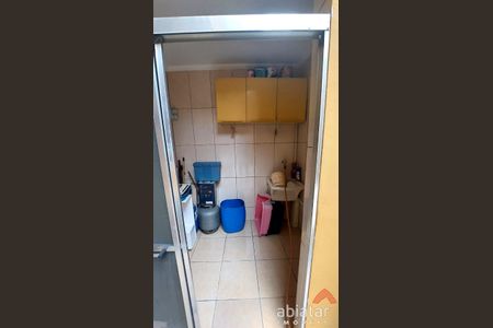 11_photo/94ce54e9cb.b63fb19834d8465e-ATLAS-cac92f39-b0e1-4b8f-bd04-15ae45b5c7b4.jpg de casa à venda com 3 quartos, 194m² em Vila Francisco Remeikis, Taboão da Serra