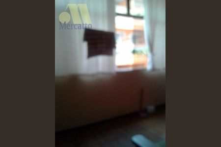 8_photo/94ce54ea4b.c27bb358fc36071b-ATLAS-37d7d8ba-036e-427e-bb84-933eae454a7e.jpg de casa à venda com 3 quartos, 150m² em Jardim Saint Moritz, Taboão da Serra