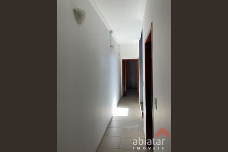 2_photo/94ce54ea4b.e5b0f526cad1f31c-ATLAS-3515aa63-7786-459d-9abe-8c3d33fa6bcf.jpg de casa à venda com 3 quartos, m² em Jardim Saint Moritz, Taboão da Serra