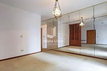 5_photo/94ce54ea81.ffed5a9c7106597f-ATLAS-01273e8d-6215-49b1-9a23-867dba2042d2.jpg de apartamento à venda com 4 quartos, 157m² em Vila Indiana, Taboão da Serra