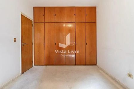 5_photo/94ce54ea81.ffed5a9c7106597f-ATLAS-63ebaf2d-c002-481c-8e9f-eab0e6322aa5.jpg de apartamento à venda com 4 quartos, 156m² em Vila Indiana, Taboão da Serra