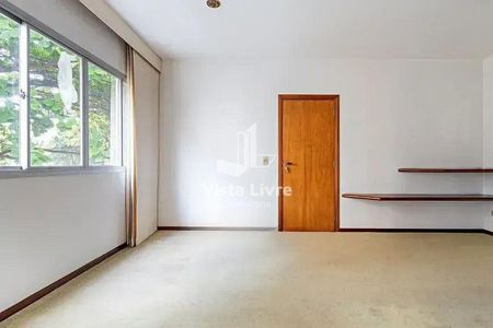 11_photo/94ce54ea81.ffed5a9c7106597f-ATLAS-793ceae6-4e9c-44f3-b6f1-465fffb41e84.jpg de apartamento à venda com 4 quartos, 156m² em Vila Indiana, Taboão da Serra