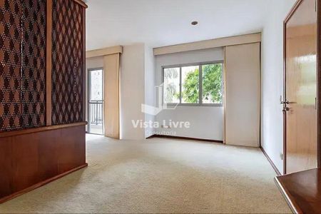 2_photo/94ce54ea81.ffed5a9c7106597f-ATLAS-abc11ea8-ae80-4db3-b85e-aef05cea7ae3.jpg de apartamento à venda com 4 quartos, 156m² em Vila Indiana, Taboão da Serra