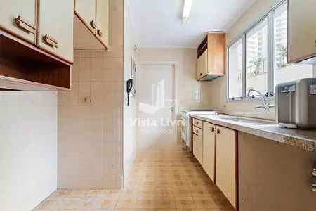 10_photo/94ce54ea81.ffed5a9c7106597f-ATLAS-c5b8cd50-6afd-48ad-a5aa-7e7212bae3c6.jpg de apartamento à venda com 4 quartos, 156m² em Vila Indiana, Taboão da Serra