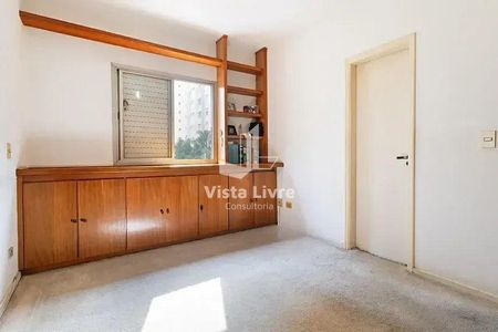 5_photo/94ce54ea81.ffed5a9c7106597f-ATLAS-d8fa1154-e78e-4b66-9fbf-c9974c57da75.jpg de apartamento à venda com 4 quartos, 156m² em Vila Indiana, Taboão da Serra