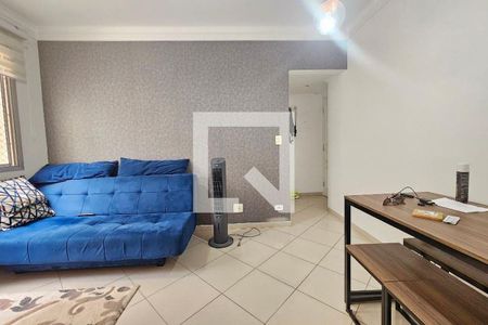 3_photo/94ce54ea9d.9b4f1059776bc0ac-ATLAS-11ca024a-1f05-4aea-b3e9-0acf26c02bc8.jpg de apartamento à venda com 1 quarto, 42m² em Vila Indiana, Taboão da Serra