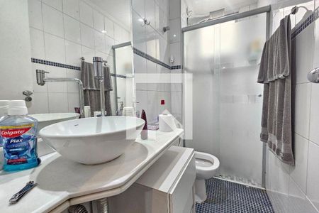 7_photo/94ce54ea9d.9b4f1059776bc0ac-ATLAS-498ec1ca-c660-4ba1-9d52-2c3b4e3bcec5.jpg de apartamento à venda com 1 quarto, 42m² em Vila Indiana, Taboão da Serra