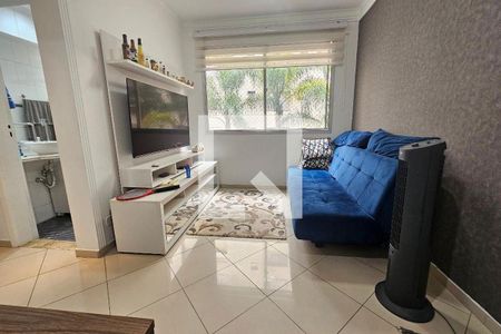 8_photo/94ce54ea9d.9b4f1059776bc0ac-ATLAS-5a001931-a843-4b25-a3d9-8a16b109cfce.jpg de apartamento à venda com 1 quarto, 42m² em Vila Indiana, Taboão da Serra